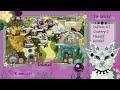 16+ Animal Jam Classic Stream! - Cozy & Chaotic Vibes - Road to 300! -