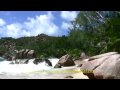 Curieuse, Ausflug ab Praslin | Seychellen