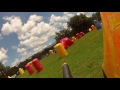 CFPS Event 5 Video 3 Pryor