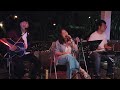 รวมCover วง DeeDen Band  by Den Finger ที่เขาใหญ่