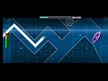 Shiawase layout - preview 2 By me Adonis ( Nod123 ) - Adonis123 Yt Geometry dash