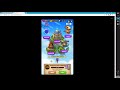 EverWing Fix 2017 - Game Stuck on Loading Fix (or migration error)