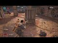 Is This The Best Player Movement In Gears Of War 4? (IMPOSSIBLE OUTPLAYS MONTAGE!)