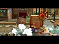 What Happens When You CHEAT in Happy Lucky Lottery - Paper Mario: The Thousand Year Door