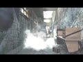 ImAnthonyM - MW3 Game Clip