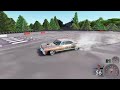 First Drift Compilation Ever! | Assetto | G920 | Volume Warning |