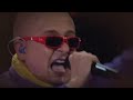 Oliver Tree - Hurt (The Late Late Show With James Corden) [FULL VERSION]