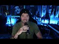 Metal Vocalist's First Time Reaction to - Dax - 