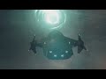 Warping & Tunneling Through Space: Quantum & Jump Travel | Star Citizen Lore