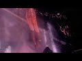 Beyoncé and Jay-Z Baby Boy/ Mi Gente/ Mine/ Black Effect/ Countdown On The Run 2 Vancouver 10/2/2018