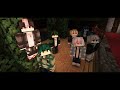 【VOISINGCRAFT】『マ王と17人の迷い人』Episode 1 「白いマ王と迷い人」【マインクラフト】