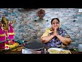 Recipe 403: Chappati & Phulka (Beginners)