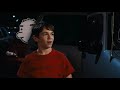 Inside the Mind of Greg Heffley - Part 2 (Diary of a Wimpy Kid: Rodrick Rules)