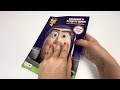 Pixar Toy Story Unboxing Review | Crazy Drone Stunts | Hot Wheels Buzz Lightyear Hyperloop