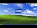 Dual Booting Windows 2000 & Windows XP [INSTALLEZ WINDOWS 2000 AVANT WINDOWS XP!!!]