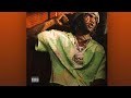 Chief Keef - Im Tryna Sleep INSTRUMENTAL │ Trap Instrumental s