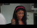 30 Minutes of Scrappy & Bambi’s Post-Divorce Love & Drama | Love & Hip Hop: Atlanta