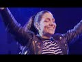 The Interrupters Live at Brooklyn Paramount - Full Concert 4K | Setting Sum Tour 5/5/2024