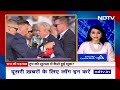 Donald Trump Attacked: ट्रंप पर हमले से Joe Biden कमज़ोर? | Sach Ki Padtaal | NDTV India