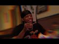 Kare Tyree - Move $afe (Official Video)