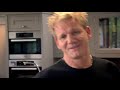 Indian Inspired Dishes With Gordon Ramsay