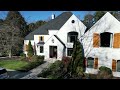 $4.95M Custom Home on Lake Norman | Cornelius NC | Charlotte Real Estate