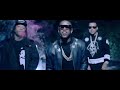 Jeremih - Don't Tell 'Em ft. French Montana & Ty Dolla $ign [Official Music Video]