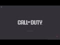 Call of Duty_20240718222019