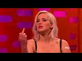 Top 10 Funniest Jennifer Lawrence Moments