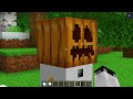 50 Cosas SIN Sentido en Minecraft