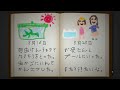 数年間も引きこもっている娘の「ヤバい隠し事」を探るホラーゲーム【娘の部屋 A Shut-in Daughter】