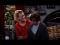 Funny Moments from Seasons 2 and 3 | The Big Bang Theory