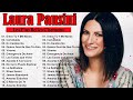 Laura Pausini  Les Plus Grands Chansons | Laura Pausini  Greatest Hits Full Album 2023 💝💝