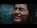 मरने से पहले एक बार जरूर देखना | Apocalypto Movie Explained in Hindi | Apocaypto Summarised in हिंदी