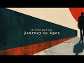 Journey to Apex - Dexter Britain