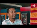 Tak Kuat dg Pressure Kerja di Jakarta, Pulang & Buka Usaha Mesin Penetas Telur
