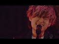 おかえり (Live ver.) - Tani Yuuki Hall Tour 2023 “kotodama”
