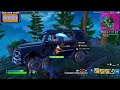 66 Elimination BATMAN Solo Vs Squads Zero Build Gameplay (NEW Fortnite Chapter 5 Season3)