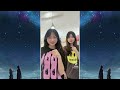 Tik Tok Nhảy Trend - Trào Lưu 