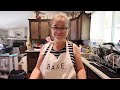 Baking Through Betty-S1E1