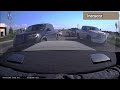 I MAKE THE MISTAKE OF HONKING HIM  Road Rage  Bad Drivers Hit and Run Instant Karma Brake Check