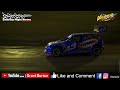 Oval Track Racing - Saturday Night Heroes | Victory Raceway