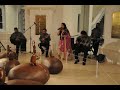 Mundo Fado - Song 7 (Konkani Mando)