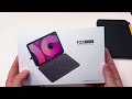 Every iPad Mini 6 Keyboard Case In 60 Seconds Or Less