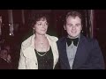 The Real Reason GARY BURGHOFF QUIT M*A*S*H