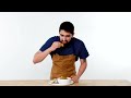 How a Michelin Star Indian Chef Makes Chicken Curry at Home | Passport Kitchen | Epicurious