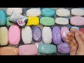 Unpacking Soap ASMR | Satisfying Soap ASMR | Soap ASMR Sound.