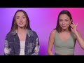 Twin Birthday Gift Swap 2021 - Merrell Twins