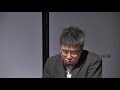 Economic development by Ha-Joon Chang