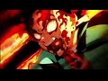 Slomo Anime Editing video! My first anime edit!